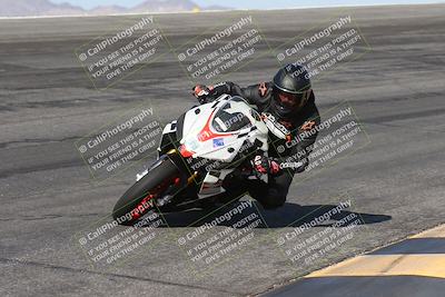 media/May-25-2025-TrackXperience (Sun) [[393a69de75]]/Level 2/Session 2 (Bowl)/
